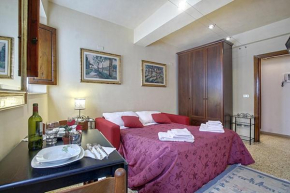 Neri 0, Florence
